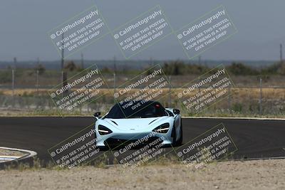 media/May-10-2025-Light Speed Track Events (Sat) [[c99cd30d1b]]/Red Group/Turn 9/